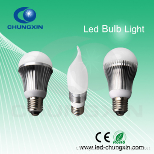 Super Brightness LED Bulb Light Globe Bulb Light